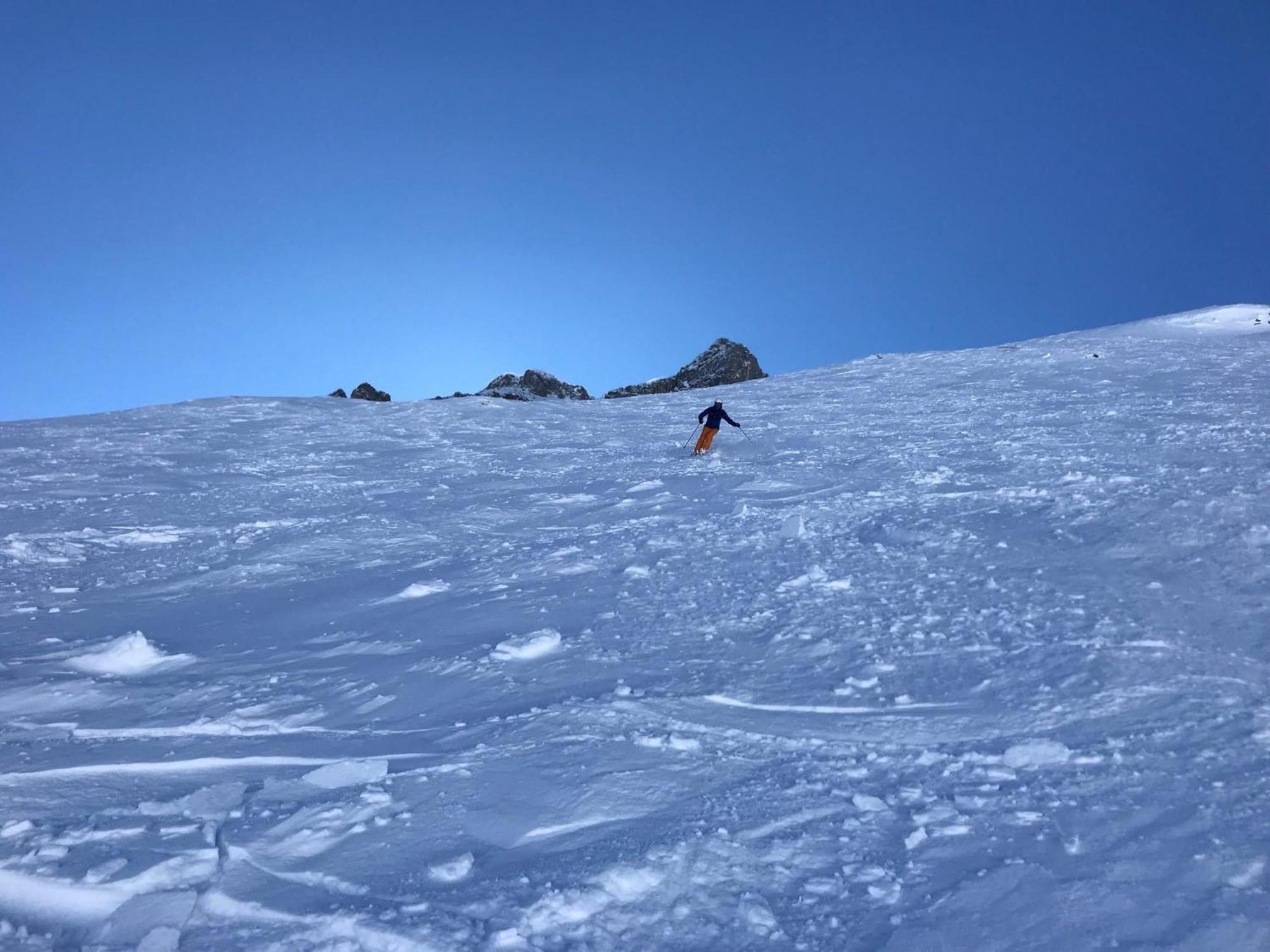 Haus Maschol Διαμέρισμα Wald am Arlberg Εξωτερικό φωτογραφία