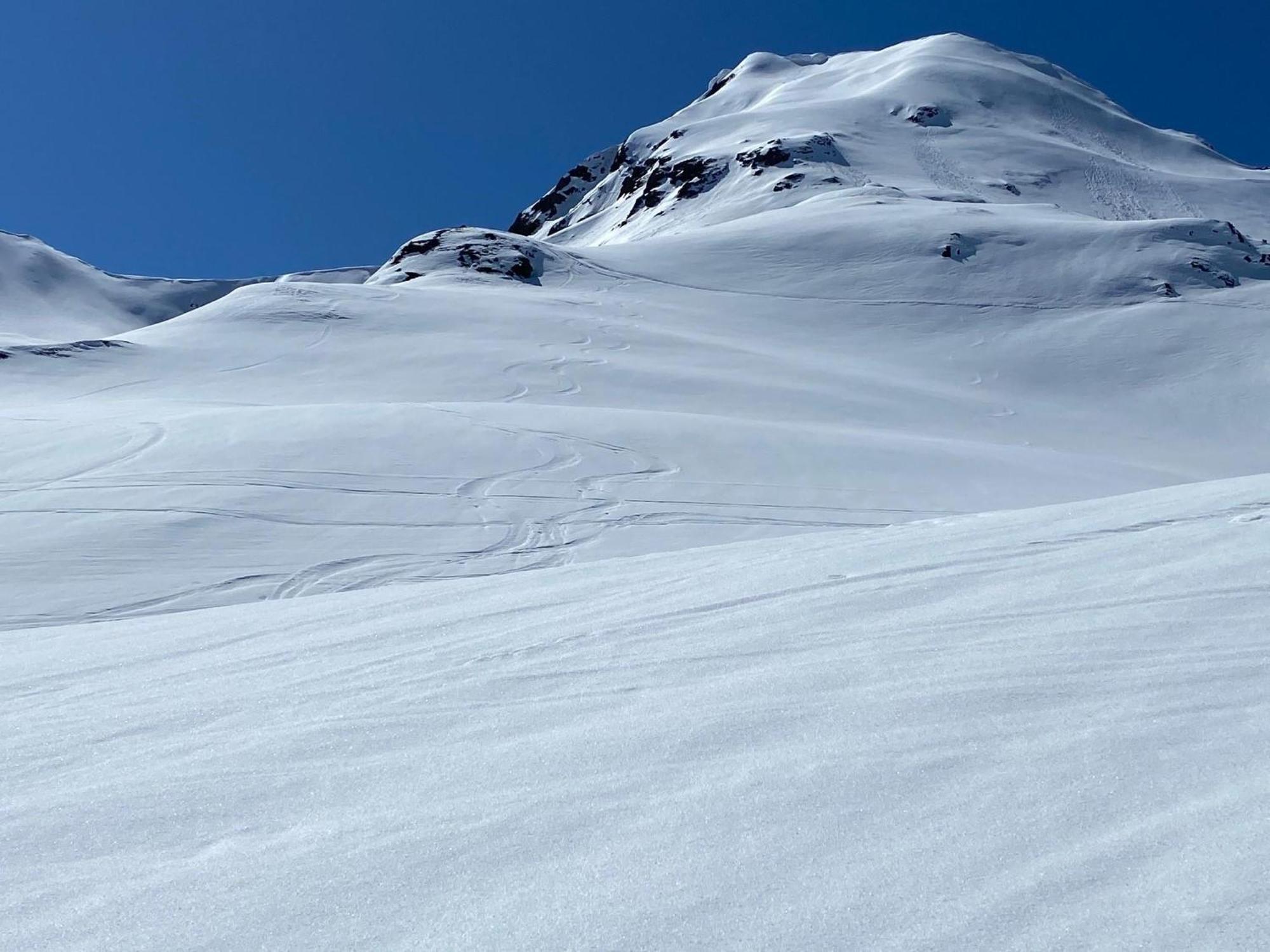 Haus Maschol Διαμέρισμα Wald am Arlberg Εξωτερικό φωτογραφία