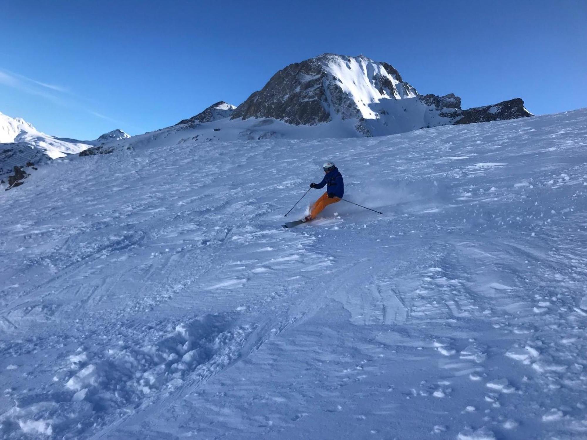 Haus Maschol Διαμέρισμα Wald am Arlberg Εξωτερικό φωτογραφία